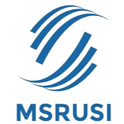MSRUSI