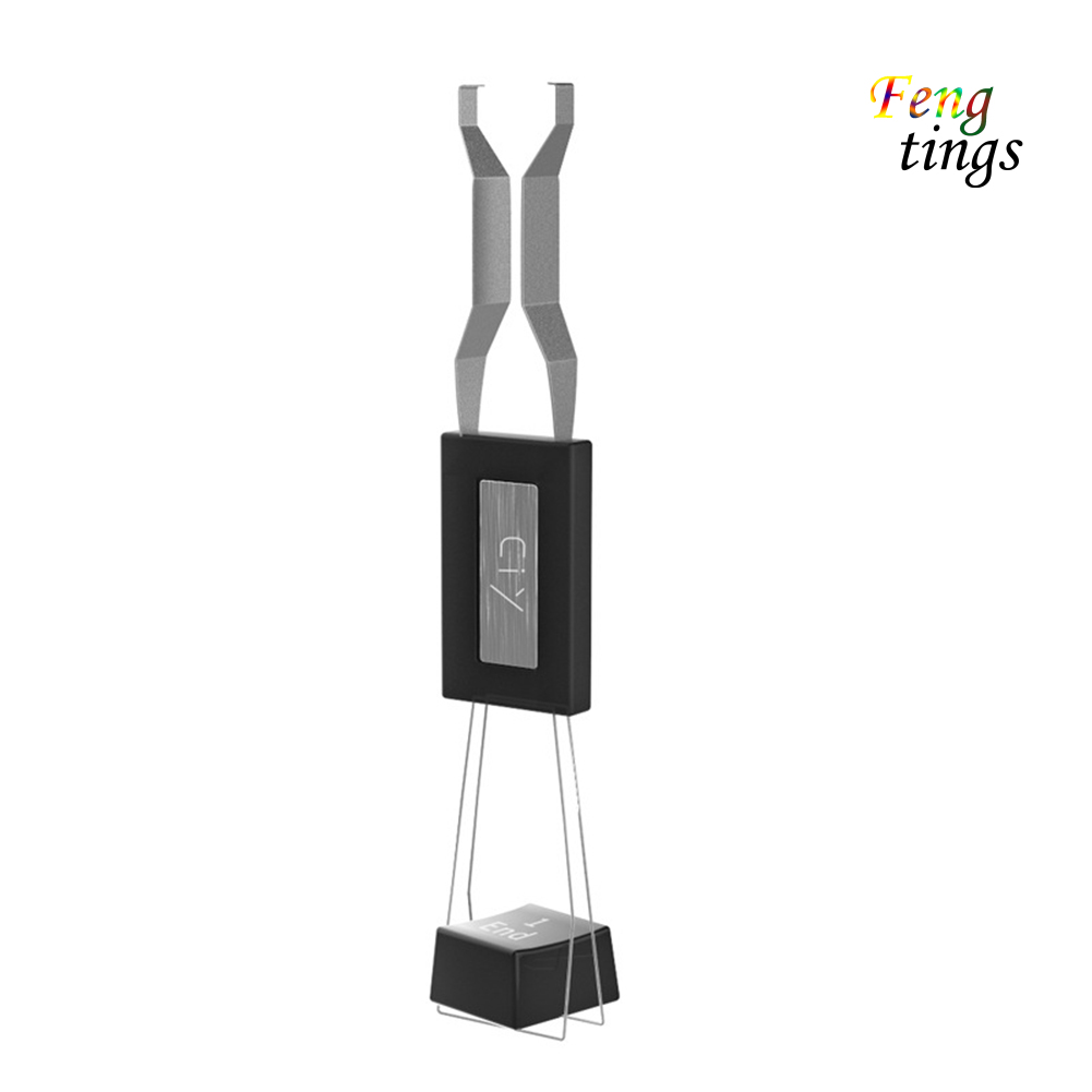 Dụng Cụ Tháo Nút Bàn Phím Cơ Tiện Lợi