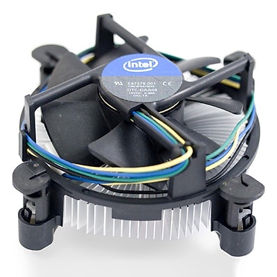 Quạt 1155, Fan CPU 1155