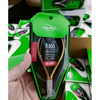Kềm nghĩa cắt da | d18,d208,d555,d777,d03,d06,d09