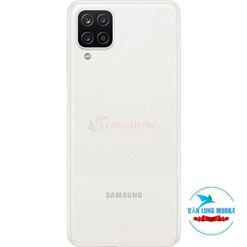 Điện thoại Samsung Galaxy A12 (4GB/128GB) - Hàng chính hãng | BigBuy360 - bigbuy360.vn