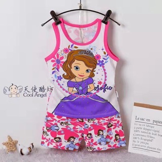 Combo 48 bộ ba lỗ xuất hàn trung tianshi cho bé va