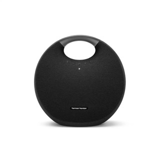 Loa Bluetooth Harman Kardon Onyx Studio 6 Đen chính hãng