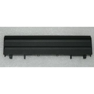 Pin Laptop DELL Latitude E5440 E5540 ZIN