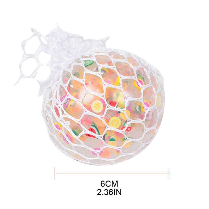 Đồ Chơi Cầm Tay Giúp Giải Tỏa Căng Thẳng