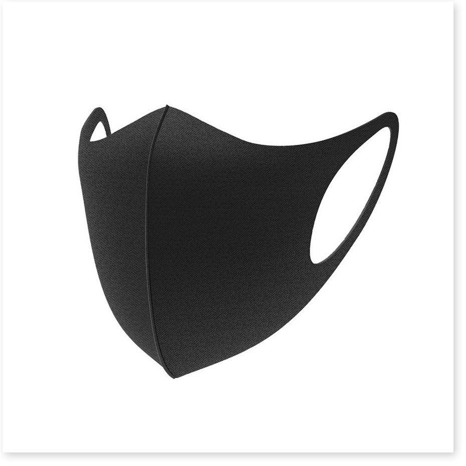Nón Sơn Snapback đen trơn mỏ ngang bằng phong cách hip hop / Nón Snapback Nón Sơn chính hãng