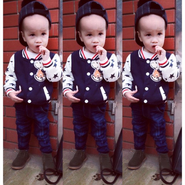 Áo nỉ