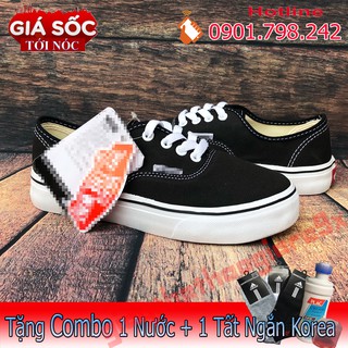 [COMBO FREESHIP] Giày Thể Thao sneaker Nam Nữ[ẢNH+VIDEO THẬT]
