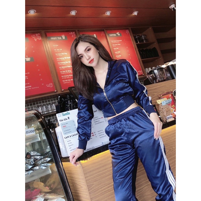 SET THỂ THAO PHI NÓN LOẠI 1 - ẢNH THẬT CHÍNH CHỦ - HÀNG CHUẨN CÓ SIZE | BigBuy360 - bigbuy360.vn