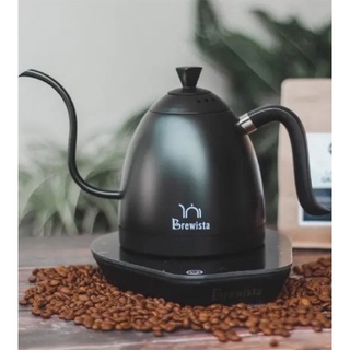 Ấm đun Brewista 600ml