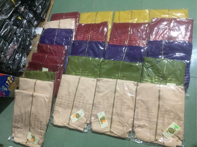 Áo khoác cho các chị trung niên | BigBuy360 - bigbuy360.vn