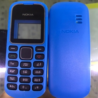 Vỏ Phím Nokia 1280 zin xịn
