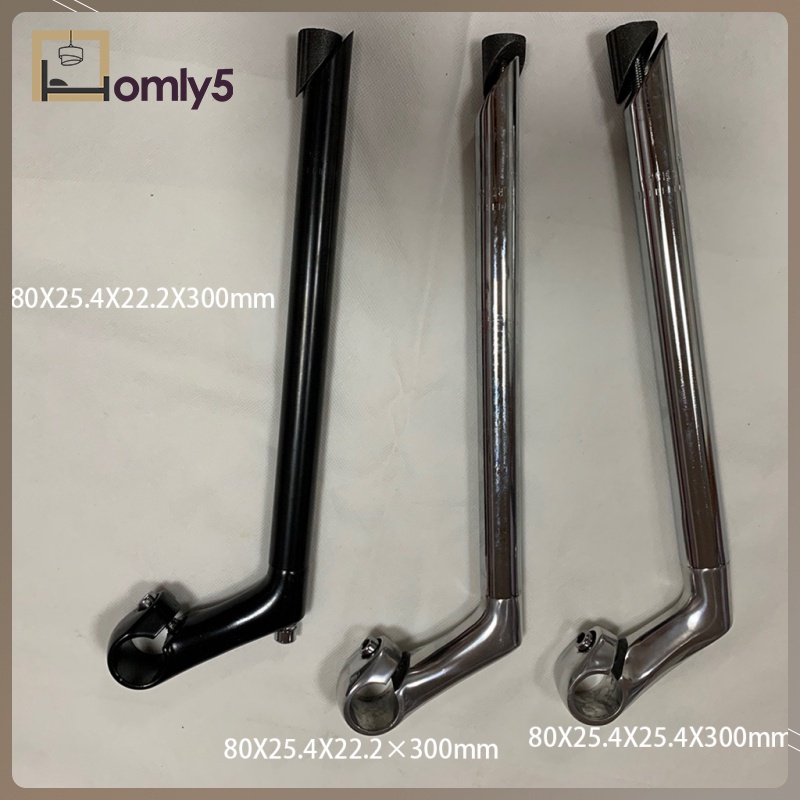 Trục Nâng Thân Xe Đạp Leo Núi MTB