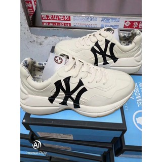 GUCCI Giầy nam cao cấp ...