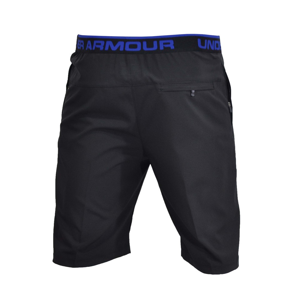 Set 3 quần short nam