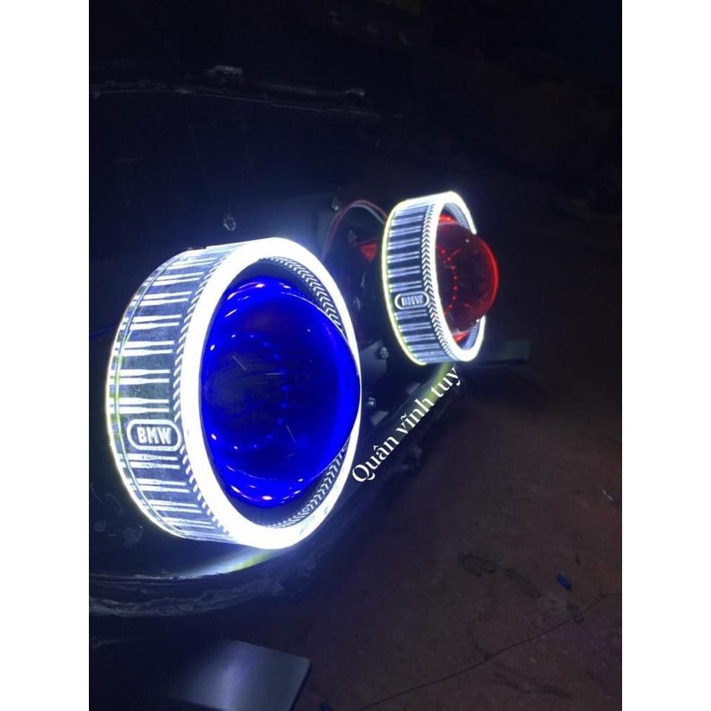 Full bộ bi cầu Nvx v2 2021