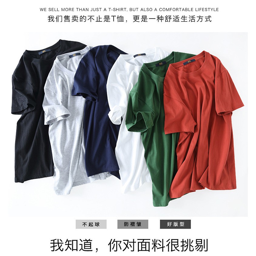 HONDA Toàn Bộ Áo Thun In Hình Xe Mô Tô Camiseta Camicia Chemise Cá Tính