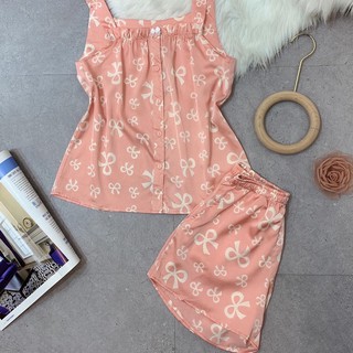 SET LỤA MỊN CAO CẤP SIÊU HOT