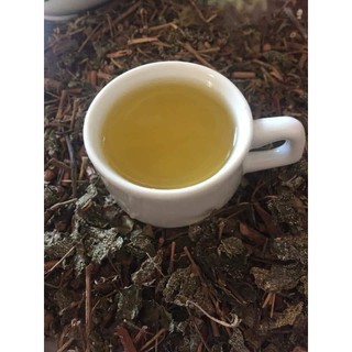 CHÈ DÂY - Sìn Hồ - Lai Châu  (1kg)