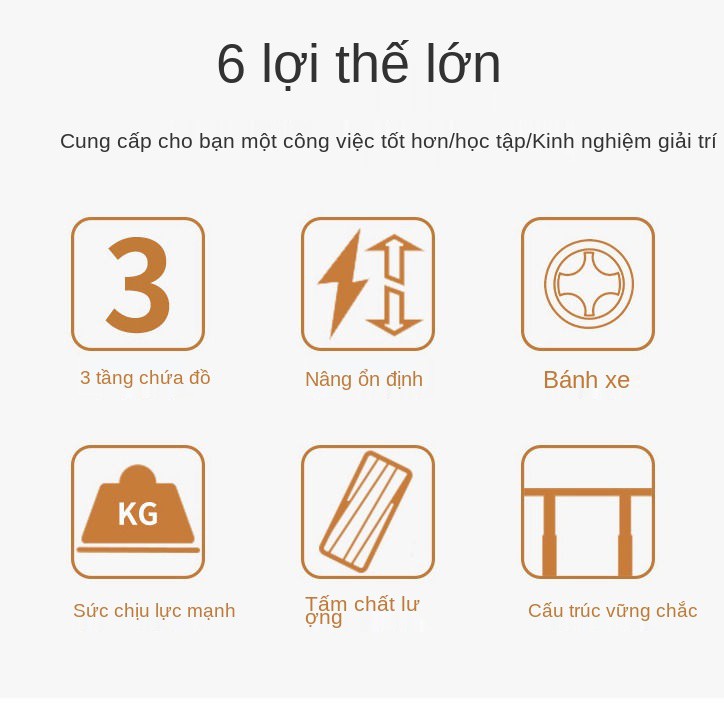 Bàn máy tính để phòng net người nổi tiếng ngủ học có thể nâng lên hạ xuống gấp giá sách tích hợp làm việc | BigBuy360 - bigbuy360.vn