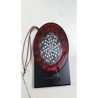 Chong chóng 6005 siêu chất lượng 24v