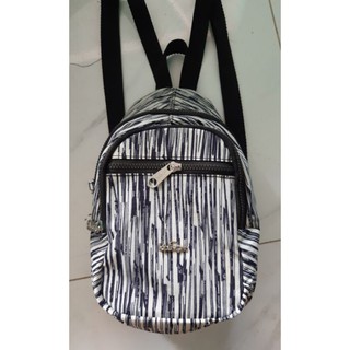 Kipling ba lô Kipling nữ ,ba lô Kipling nữ nhỏ