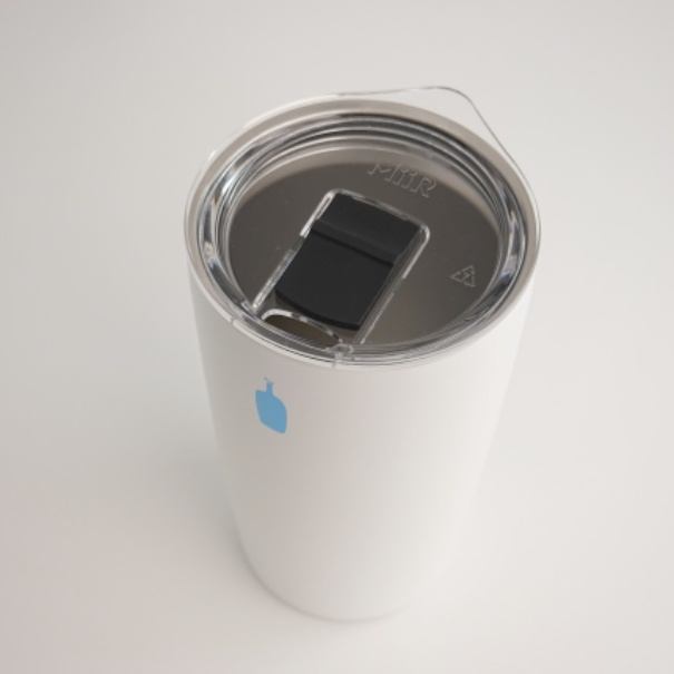 ⭐Blue Bottle MiiR Commuter Cup Tumbler 360ml Original / Shipping from Korea