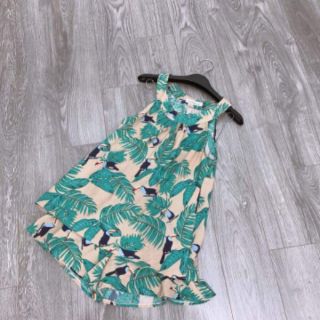Combo bộ đồ ở nhà