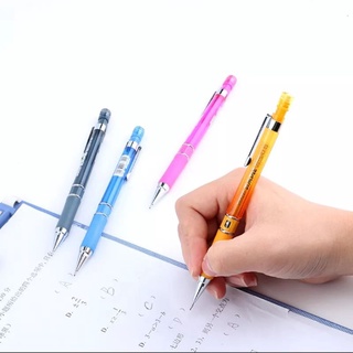 Bút chì bấm Baoke