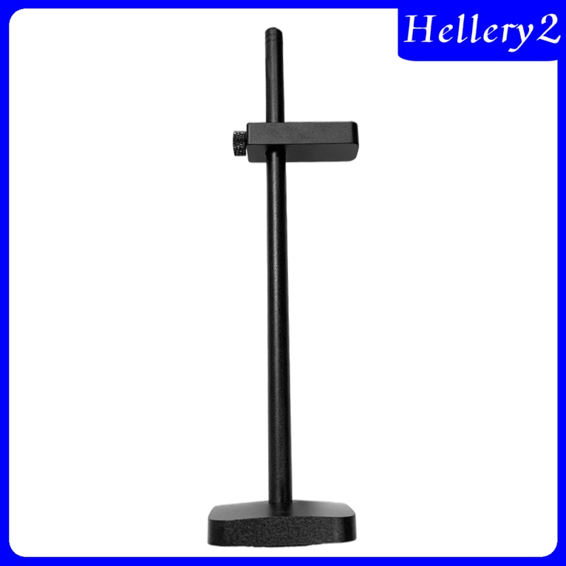 Computer Graphics Card GPU Brace Support Bracket Verticle Stick Mount Black | BigBuy360 - bigbuy360.vn