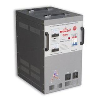[CHÍNH HÃNG]Ổn Áp Robot 12.5KVA RENO