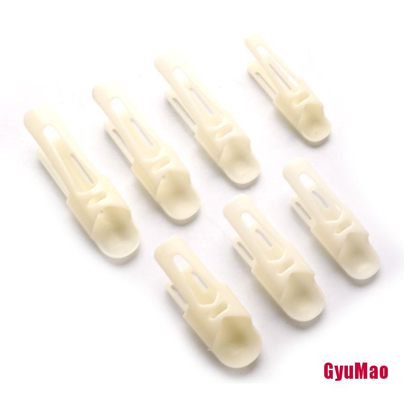 Nẹp Nẹp Ngón Tay Hỗ Trợ Giảm Đau Khớp Điều Chỉnh Được HDY