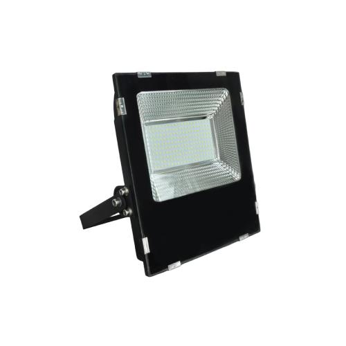 ĐÈN LED PHA IP65 80W MPE (FLD-80)