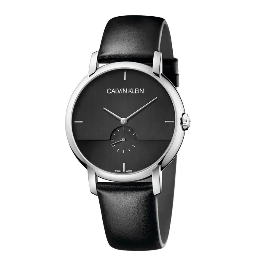 Đồng hồ nam Calvin Klein (CK) K9H2X1C1