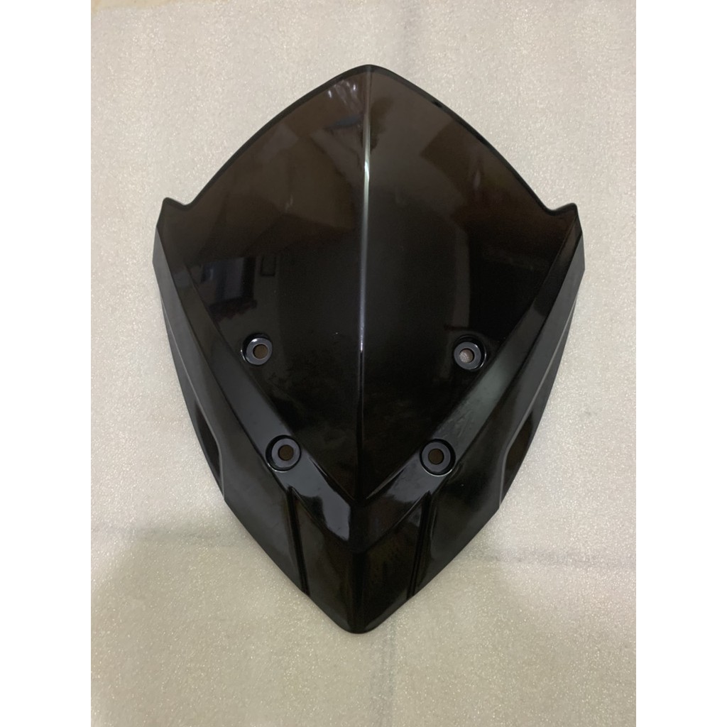 MÃO WINNER X-HÀNG LOẠI I (KIỂU V3)