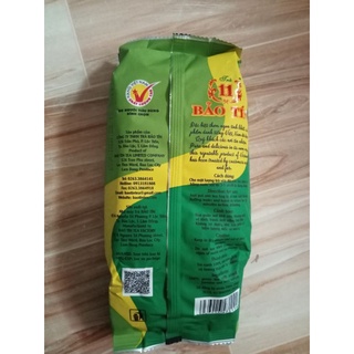 Trà lài Bảo Tín (70g)