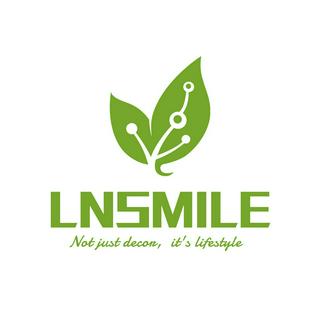 lnsmile.vn