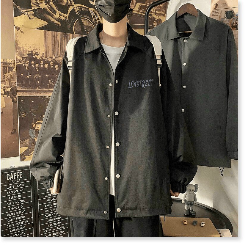 ÁO KHOÁC DÙ NAM NỮ,THIẾT KẾ HỌA TIẾT SIÊU NGẦU,CHẤT LIỆU VÃI THOÁNG MÁT KHÁNH AN STORE 99