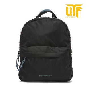 Balo mini Converse AS IF Backpack - 10008272_001