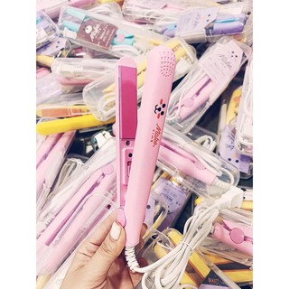 🐰🐹🐹Máy là tóc mini so cute 🐰🐹🐹