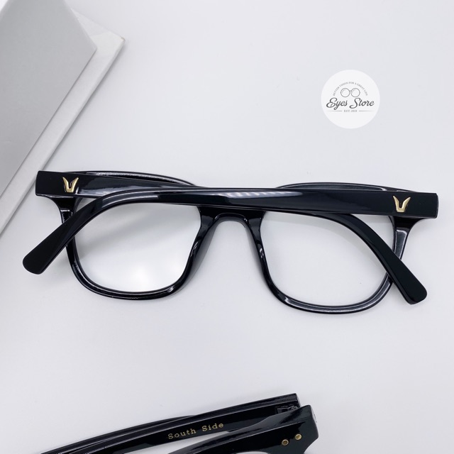 Gọng Kính GM South Side 01 Thường Ver 2 | BigBuy360 - bigbuy360.vn