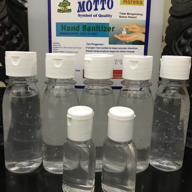 (Hàng Mới Về) Dung Dịch Dưỡng Da Tay Motto 100ml | BigBuy360 - bigbuy360.vn