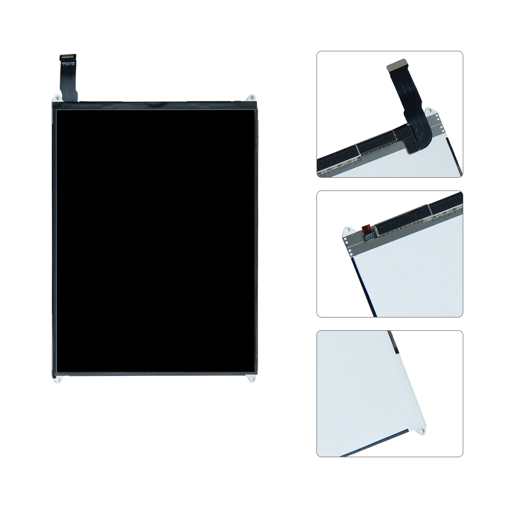 Màn Hình LCD Cho iPad Mini A1432 A1454 A1455 iPad Mini 2/3 A1489 A1490 A1491