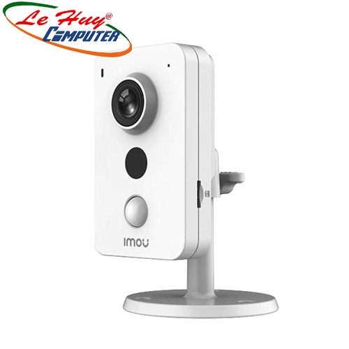 Camera Wifi IPC-K22P-IMOU dòng Cube 2.0 megapixel