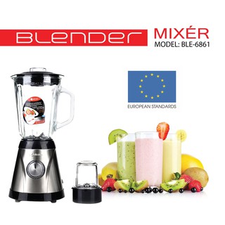 Máy xay sinh tố ELMICH EL6861-4026861