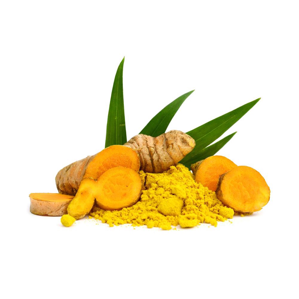 Kem nghệ tube Thorakao 10g