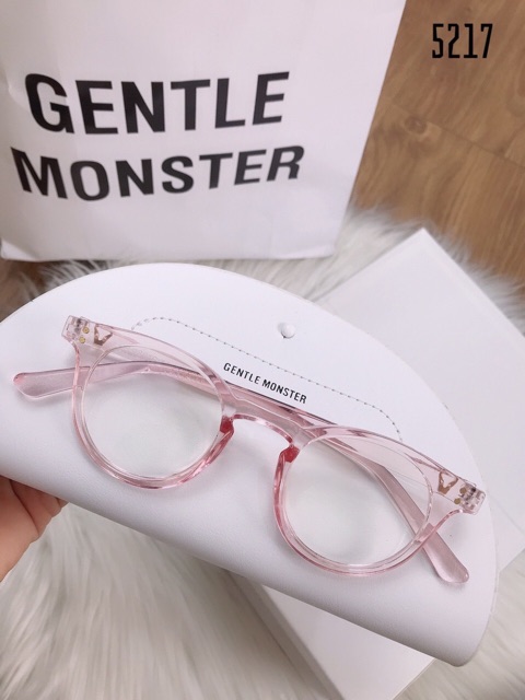 [❌ẢNH THẬT + VIDEO❌ ] GỌNG KÍNH CẬN CHƯ V ML - GỌNG V TRÒN NHỎ | BigBuy360 - bigbuy360.vn