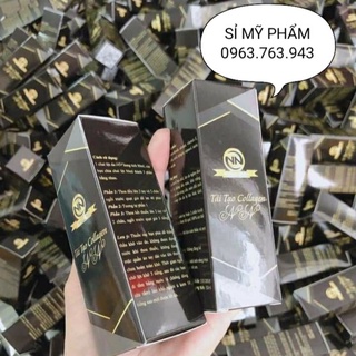 [CHÍNH HÃNG] NƯỚC LỘT COLLAGEN NN THAY DA SINH HỌC