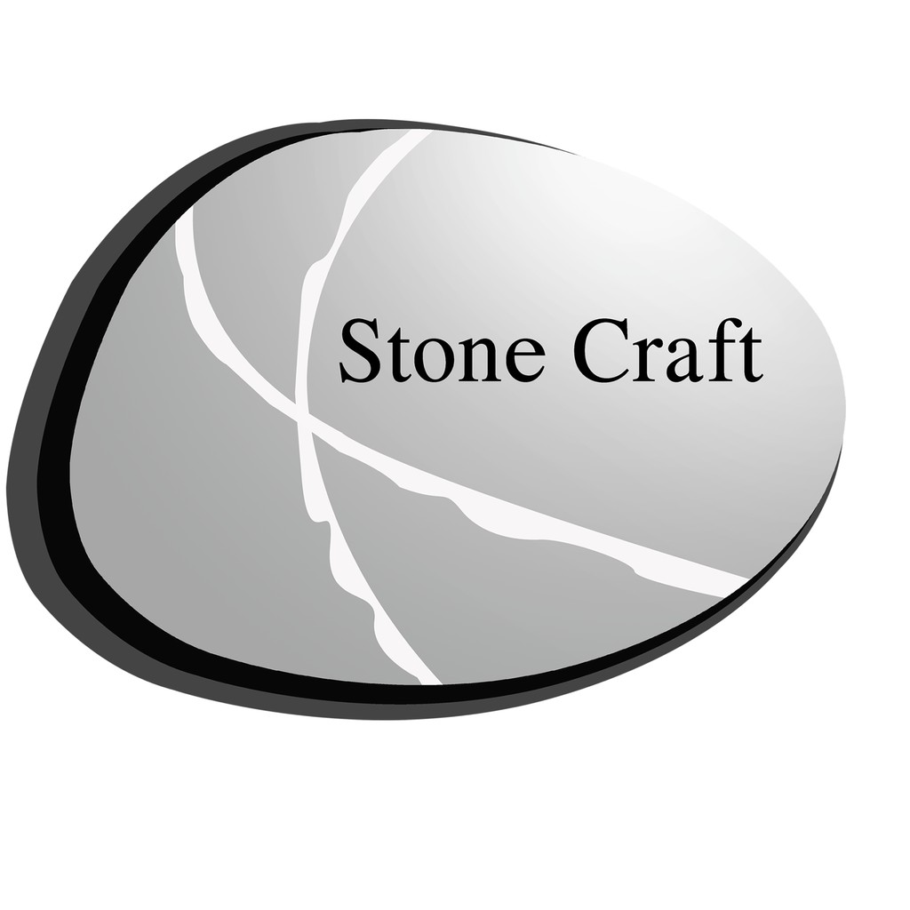 StoneCraft
