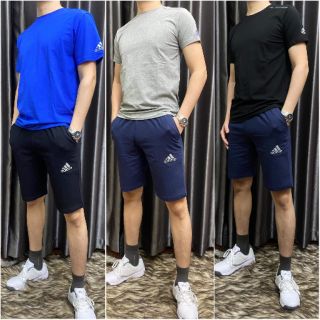 Đồ thể thao nam đủ size s, m, l 3kg